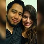 Obed Moreno Rodríguez - @obed.mr - Instagram