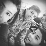 Obed Nakao Moreno - @nakaomoreno - Instagram