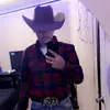 OBED - @obedmoreno14 - TikTok