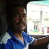 Obed - @obedmoreno4878 - TikTok