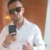 obedmoreno79 - @obed.moreno8 - TikTok
