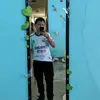 obedmoreno84 - @obedmoreno84 - TikTok