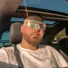 obedmoreno - @26obedmoreno - TikTok