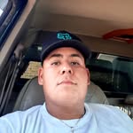 Muñoz Daniel - @obed.munoz.52056 - Instagram