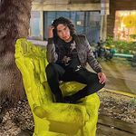 Obed D Muñoz - @obed_munoz - Instagram