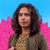 Obed d’ Muñoz - @obed.munoz - TikTok