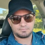 obed muñoz - @hilzerobedmunoz - Instagram