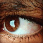 Obed Muñoz - @rarokone - Instagram