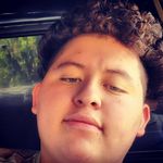 Obed Munoz - @fattyobed - Instagram