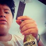 Obed Munoz - @bigboyobed - Instagram