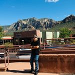 Obed Munoz - @obed_munoz_ - Instagram