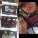 Obed Munoz - @obed_munoz21 - Instagram