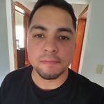 Obed Muñoz - @obed.munoz.984 - Instagram
