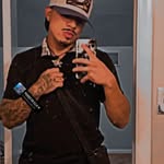 Obed Muñoz - @obed._sm00 - Instagram