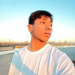 Obed Muñoz - @obed_mxc - Instagram