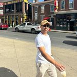 Obed Muñoz - @o.munoz19 - Instagram