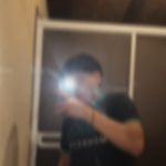 Obed Muñoz - @obed_7_ww - Instagram
