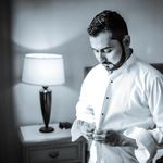 Obed Muñoz - @ps.obedmunoz - Instagram