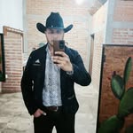Obed Muñoz - @obed2222 - Instagram