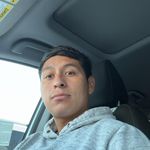 Obed Muñoz - @yovanni_munoz - Instagram