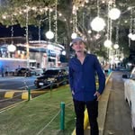 Obed Muñoz - @obedmzcz27 - Instagram