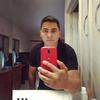 Obed Muñoz - @obedmunozoficial - TikTok