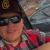 Obed Munoz - @obedmunoz1 - TikTok