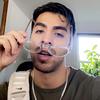 Obed Muñoz - @obedmunoz19 - TikTok