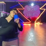 Obed Muñoz - @obed_munoz_oficial - Instagram