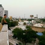 Obed Muñoz - @obed.munoz.1422 - Instagram