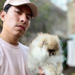 Obed Muñoz - @obedmr1 - Instagram