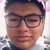 Obed Muñoz - @obedmuoz - TikTok