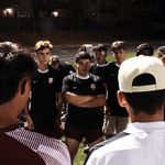 Obed - @obedmunoz166 - Instagram