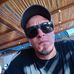 Axel Obed Narvaez Llamas - Facebook