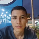 Elias Obed Narvaez - @obednarvaezj - Instagram