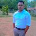 Obed A Narvaez - Facebook