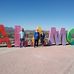 Obed Garcia Narvaez - Facebook