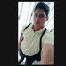 Obed M Narváez - Facebook