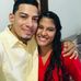 Obed Narvaez - Facebook