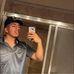 Obed Narvaez - Facebook
