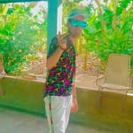 Obed Narvaez - @obed_narvaez - Instagram