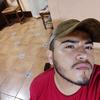 Obed Narvaez - @obednarvaez8 - TikTok