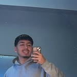 Obed Narvaez - @obednvz - Instagram