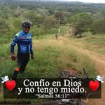 Obed Narvaez - @obednarvaez38 - Instagram