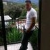 Obed Narváez - Facebook