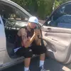 obed narvaez - @obed.narvaez3 - TikTok