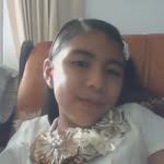 obed narvaez arteaga - @4a206u1624 - Instagram