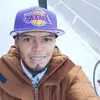 Obed Narvaez - @onarvfnrwog - TikTok