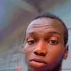Øbėd Nêgrø Samson - @obednegros - TikTok