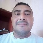 Obed Negron - @obednegron - Instagram
